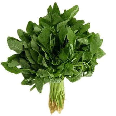 Amaranth Leaves (Thotakura)