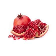 Pomegranate Kesar(Anar)