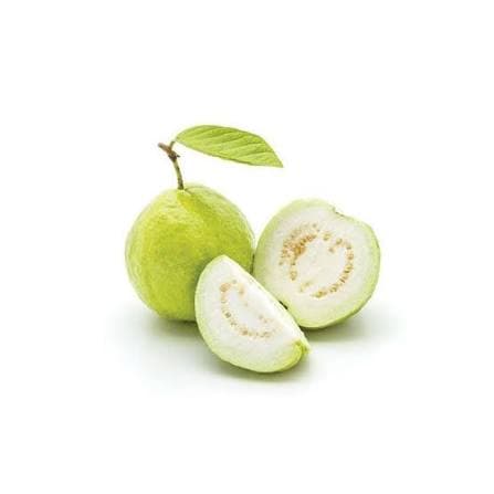 Thai Guava (Jama)