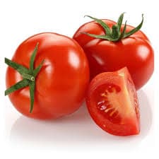 Desi Tomatoes (Country)