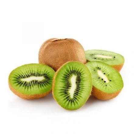Green Kiwi