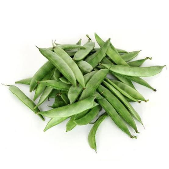 Chikkudi