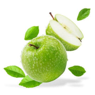 Green Apple (Granny Smith)