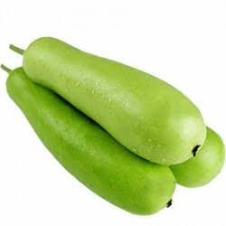 Bottle Gourd (Sorakaya)