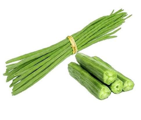 Drumsticks (Munakkaya)