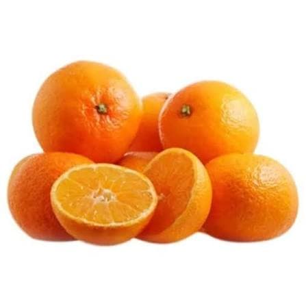 Africon Oranges small